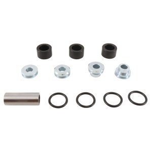 Polaris RZR Turbo Pro XP A-Arm Bearing Kit - Front Lower - All Balls Racing - ABR - 2020